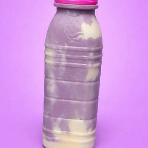 imagem do produto Vitamina tradicional 300 ml