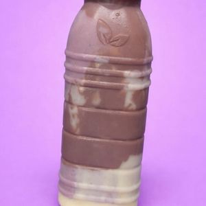 imagem do produto Vitamina trufada 300 ml