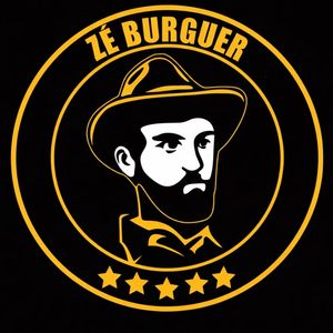 Burguer Do Zé
