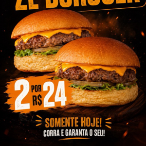imagem do produto PROMO RELAMPGAGO 