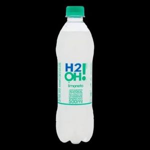 imagem do produto H20 Limoneto