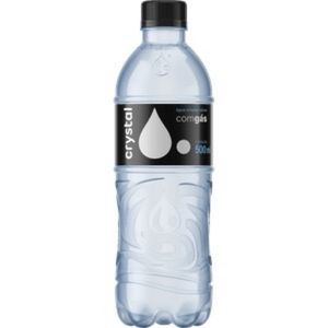 imagem do produto Água com gás