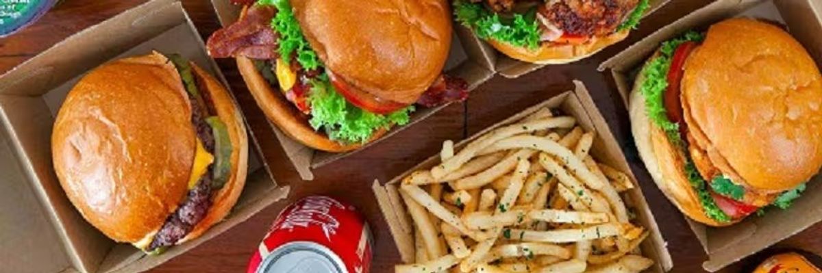 BS BURGER ARTESANAL logo