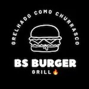 BS BURGER ARTESANAL