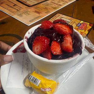 imagem do produto 500ml