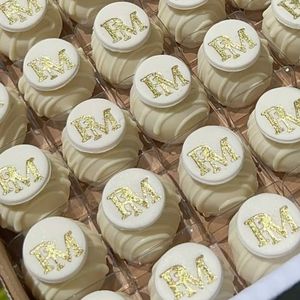 imagem do produto 25 Bombons Iniciais 