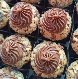 imagem do produto 25 Ferrero