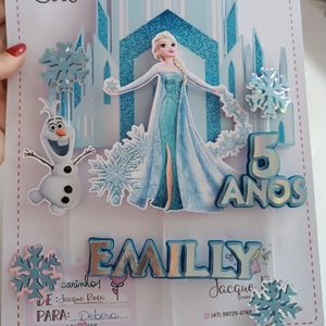 imagem do produto ADICIONAR TOPO DE PAPELARIA PERSONALIZADA 