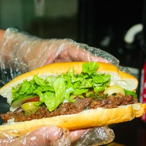 imagem do produto Sub Panela da Casa