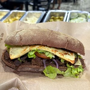 imagem do produto Sub Sertão