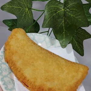 imagem do produto Rissole 