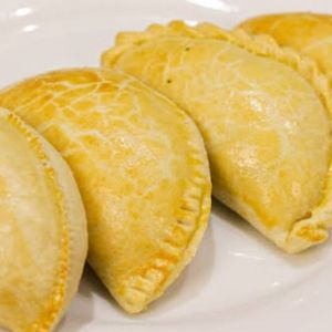 imagem do produto Pastel de forno frango