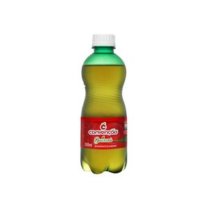 imagem do produto Convenção 350ml