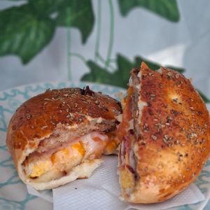 imagem do produto Xtudo de forno 