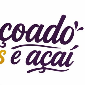 imagem do produto Monte o seu 