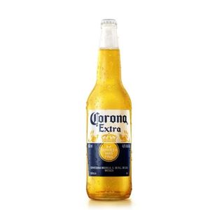 imagem do produto CERVEJA CORONA