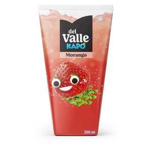 imagem do produto SUCO KAPO MORANGO