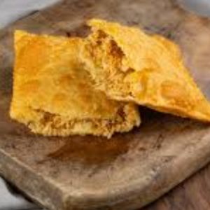 imagem do produto Pastel de frango 