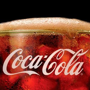 imagem do produto Coca-Cola