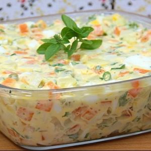 imagem do produto Maionese 500g