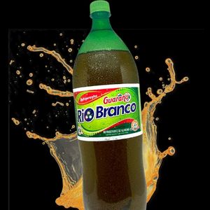 imagem do produto Rio Branco