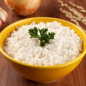 imagem do produto Arroz