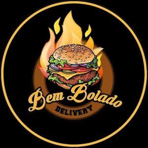 BEM BOLADO BURG