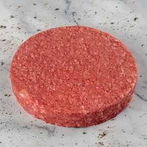 imagem do produto HAMBÚRGUER DE PICANHA