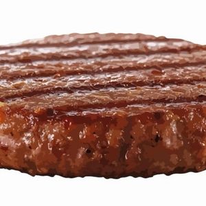imagem do produto HAMBÚRGUER