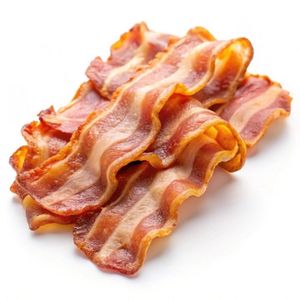imagem do produto BACON