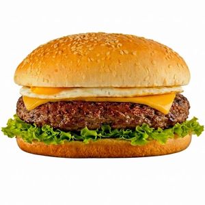 imagem do produto X-EGG