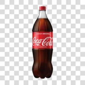 imagem do produto COCA 2 LT