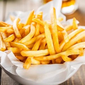 imagem do produto BATATA PEQUENA
