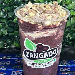 imagem do produto Açaí Premium 
