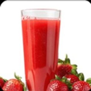imagem do produto Morango