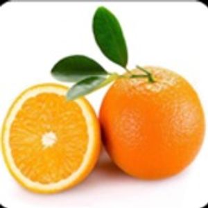 imagem do produto Laranja