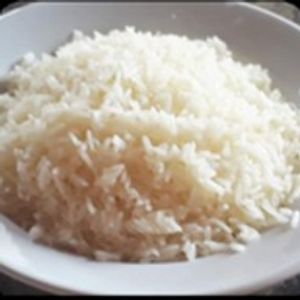 imagem do produto Arroz branco