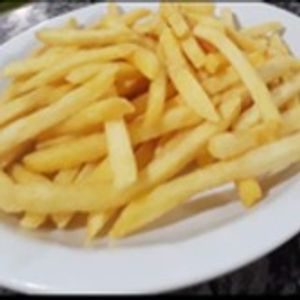 imagem do produto Batata frita