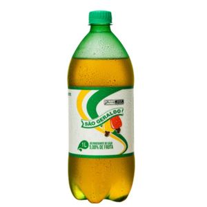 imagem do produto Cajuína 1Litro