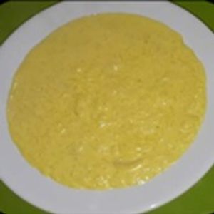 imagem do produto Arroz piamontese