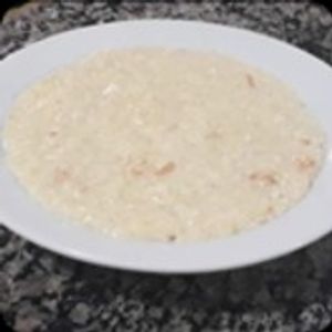 imagem do produto Risoto de Camarão