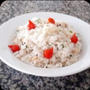 imagem do produto Baião