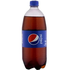 imagem do produto Refrigerante Pepsi 1 Litro
