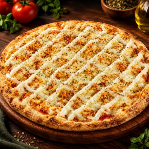 imagem do produto Frango com Catupiry