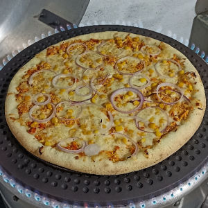 imagem do produto Frango especial