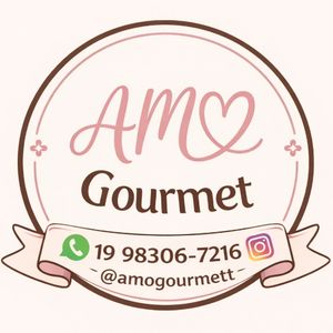Amo Gourmet