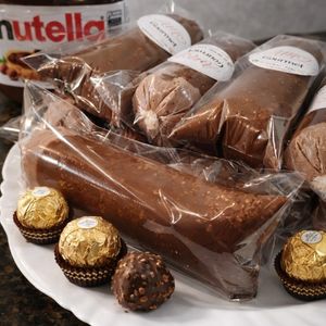 imagem do produto Ferrero Rocher