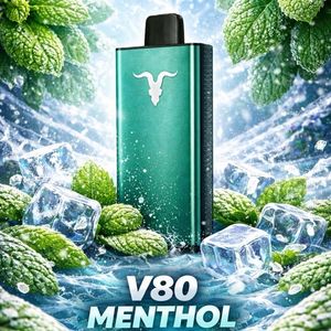 imagem do produto Ignite v80