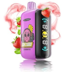 imagem do produto ELFBAR GH 23k