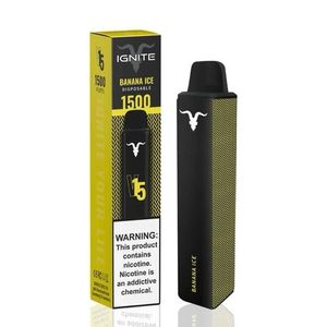 imagem do produto Ignite v15